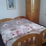 Guest Radost Pensionat