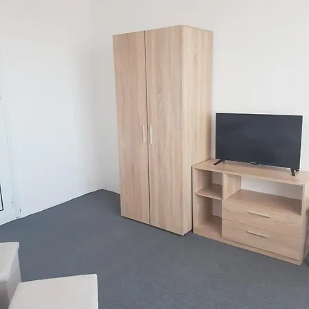 Guest Radost 2* 巴尔奇克