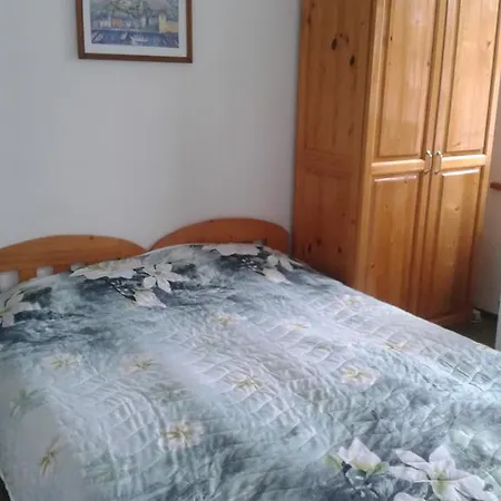 Guest Radost 巴尔奇克