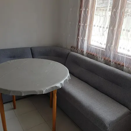 Guest Radost 招待所 2*