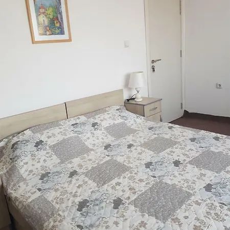 招待所 Guest Radost 2*