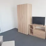 Guest Radost 2* Балчик