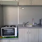 Къща за гости Guest Radost