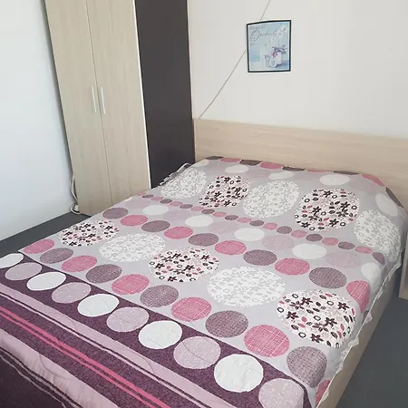 Guest Radost Vendégház 2*