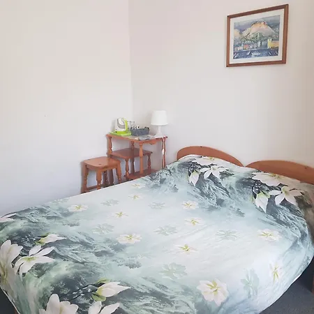 Vendégház Guest Radost 2*