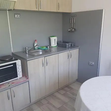 самостоятелни радост Балчик