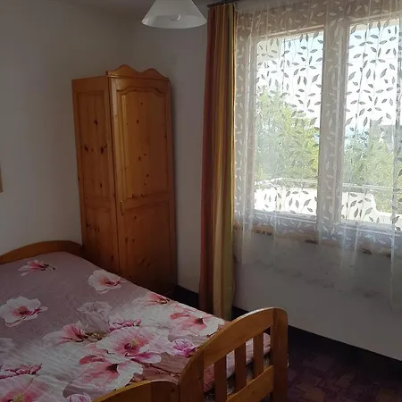 самостоятелни радост