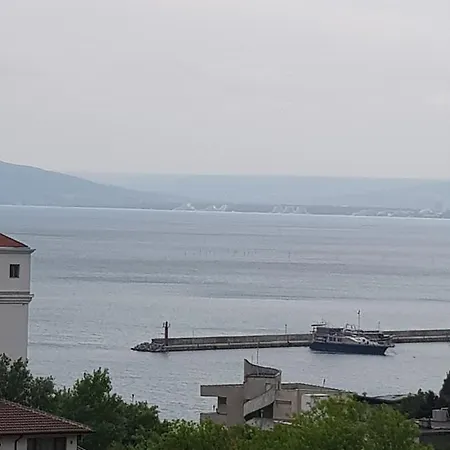 самостоятелни радост 2*