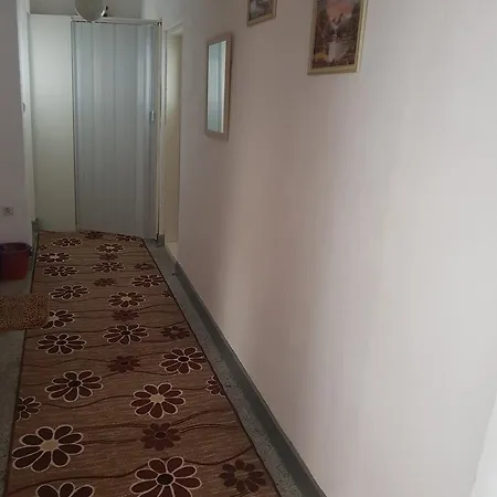Vendégház Guest Radost 2*