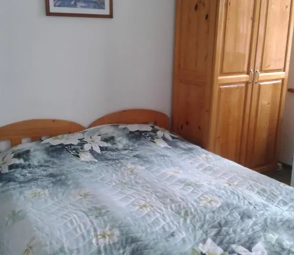 Guest Radost Μπαλτσίκ