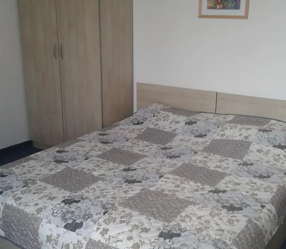 Guest Radost Μπαλτσίκ